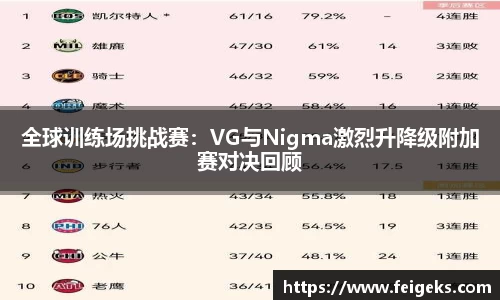 腾博tengbo