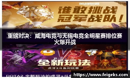 腾博官网