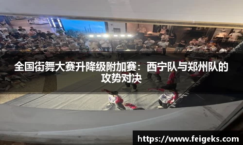 腾博官网