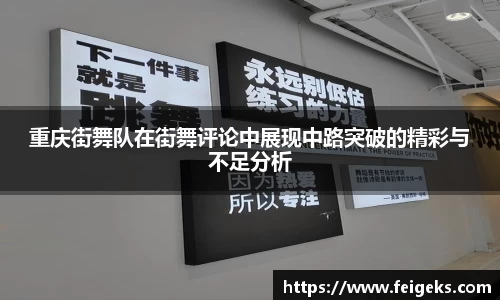 腾博官网
