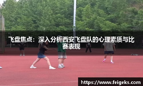 腾博官方网站