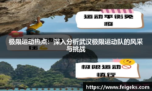 腾博官网