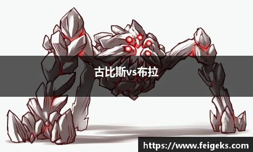 腾博tengbo