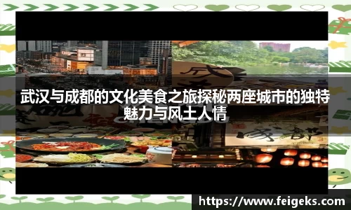 腾博tengbo