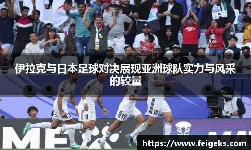 腾博官网