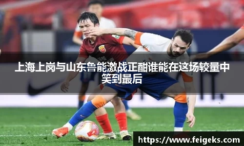 腾博官网