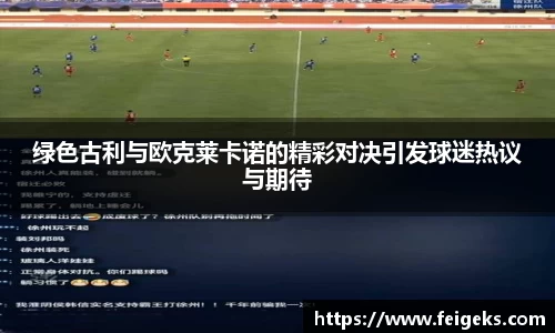 腾博官方网站