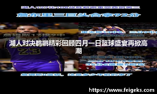 腾博官网