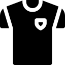 崔蕾津