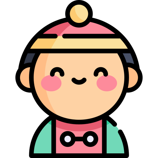 梅律冰